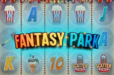 Fantasy Park