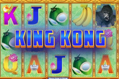 King Kong