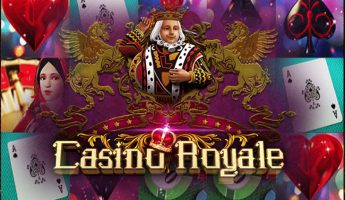 Casino Royale
