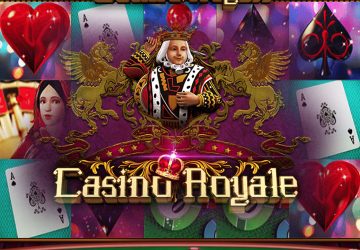 Casino Royale