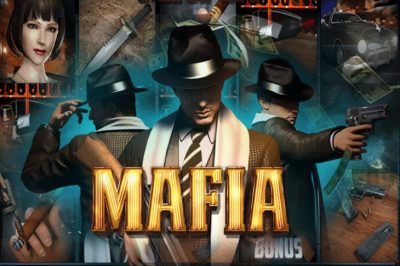 Mafia