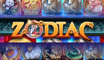 Zodiac