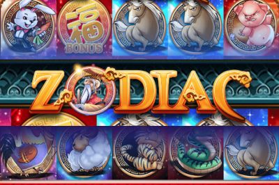 Zodiac