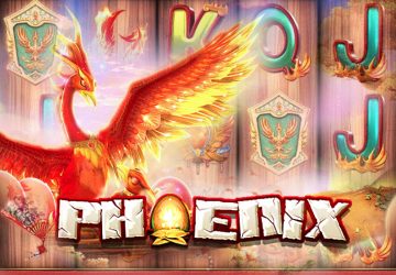 Phoenix