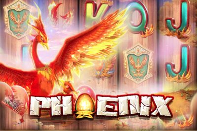 Phoenix