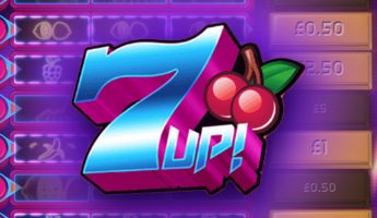 7UP! 7UP!