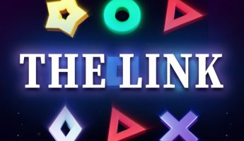 The Link