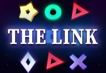 The Link