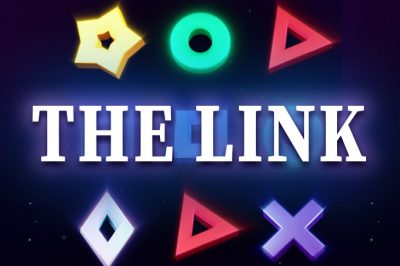 The Link