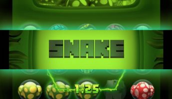Snake Snake