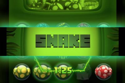 Snake