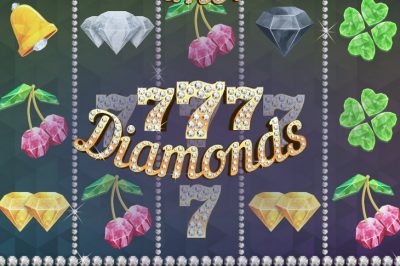 777 Diamonds