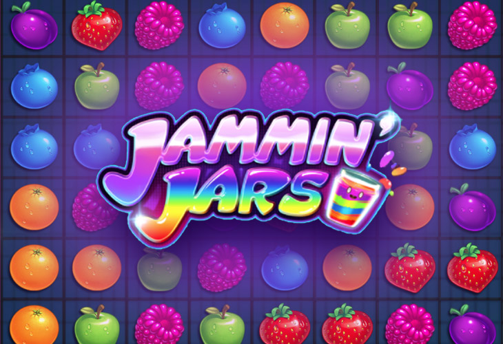 Играть в игровой автомат jammin jars скачать игровые автоматы бесплатно на ноутбук