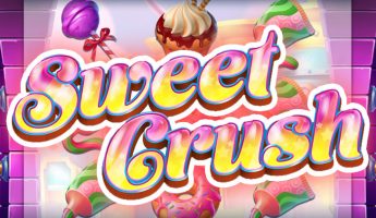 Sweet Crush