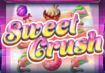 Sweet Crush