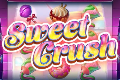Sweet Crush
