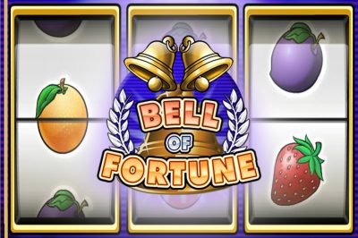 Bell of Fortune