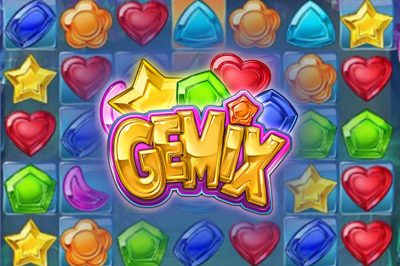 GEMiX