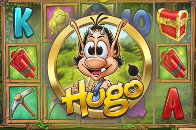 Hugo
