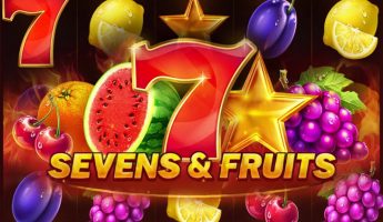 Sevens & Fruits