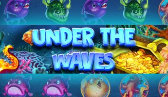 Under the Waves