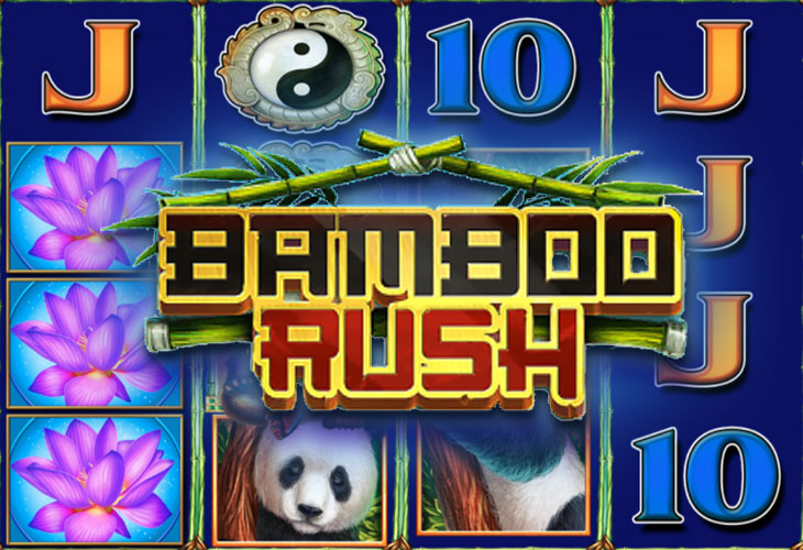 Сыграем big bamboo play bigbamboo com. Игровые аппараты бамбук. Игровой автомат бамбук. Слот бамбук. Игра бамбук казино.