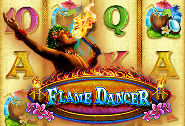 Игровой автомат flame dancer игровые автоматы играть на деньги slotsmoneypay