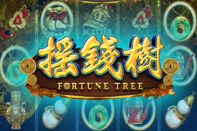Fortune Tree