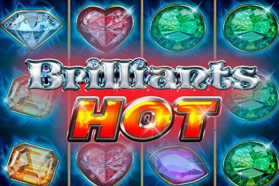 Brilliants Hot