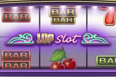 10P Slot