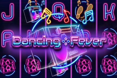 Dancing Fever