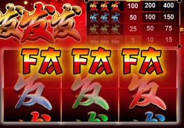 FaFaFa