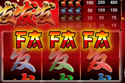 FaFaFa