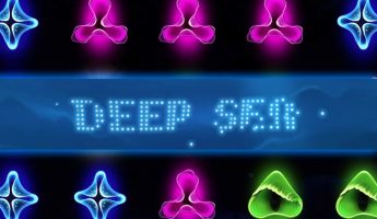 Deep Sea
