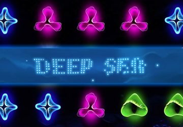 Deep Sea