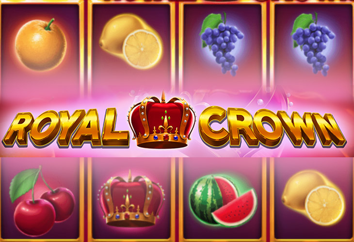 Игровые автоматы корона бесплатно pokerstars casino online