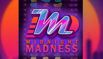 Midnight Madness