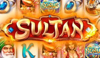 Sultan