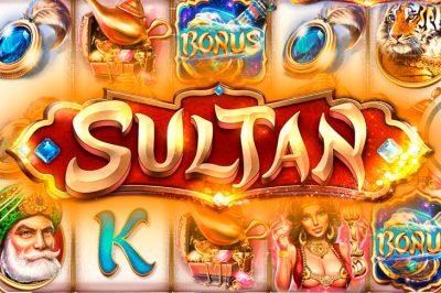 Sultan