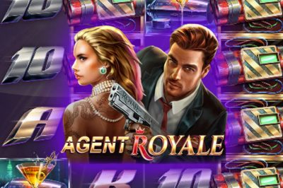 Agent Royale