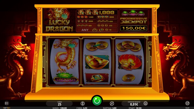Lucky diamonds игровой автомат игровые автоматы обезьянки скачать бесплатно и без регистрации