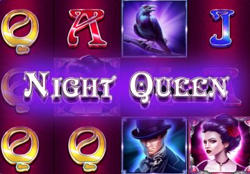 Night Queen