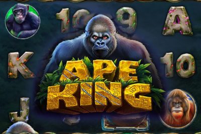 Ape King