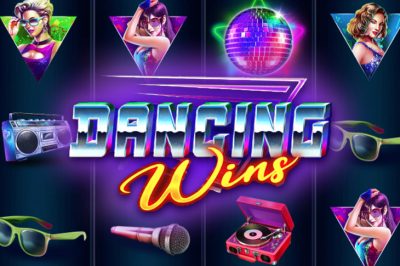 Dancing Wins