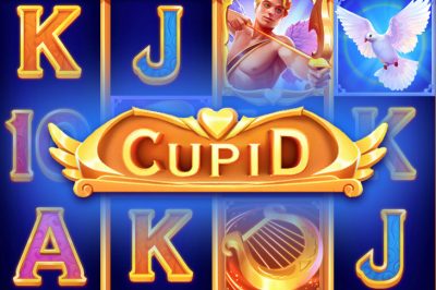 Cupid