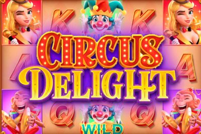 Circus Delight