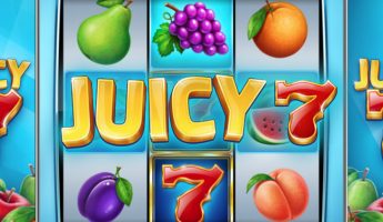 Juicy 7
