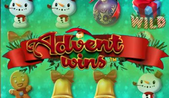 Advent Wins