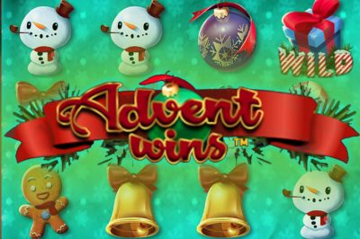 Advent Wins