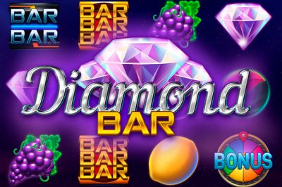 Diamond Bar
